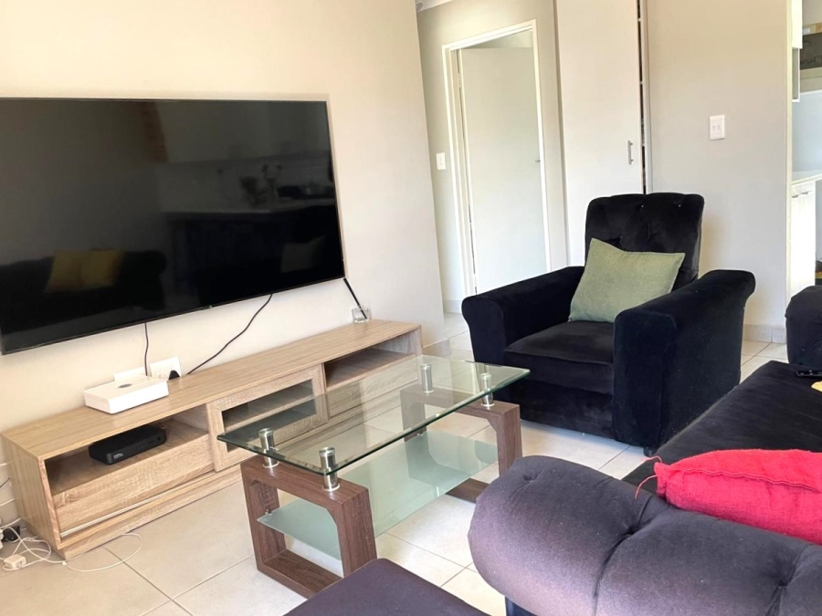 2 Bedroom Property for Sale in Table View Western Cape